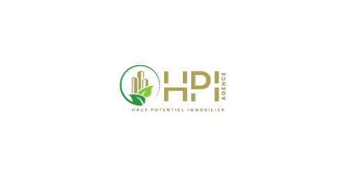 HPI